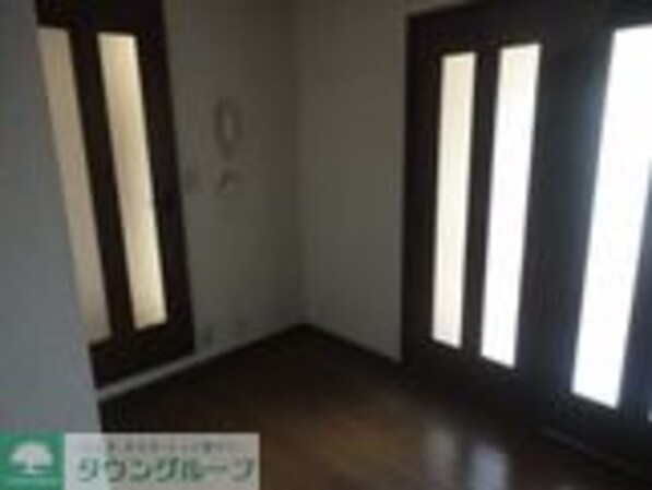 クレールメゾンの物件内観写真